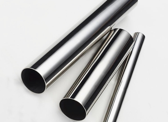 304薄壁不銹鋼覆塑管 冷熱4分 6分卡壓式家裝工程燃?xì)庑l(wèi)生級水管