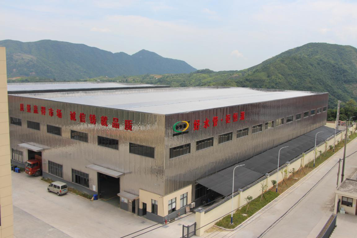 點擊進入看圖評論 怎樣選擇一個好的不銹鋼水管品牌(圖4)