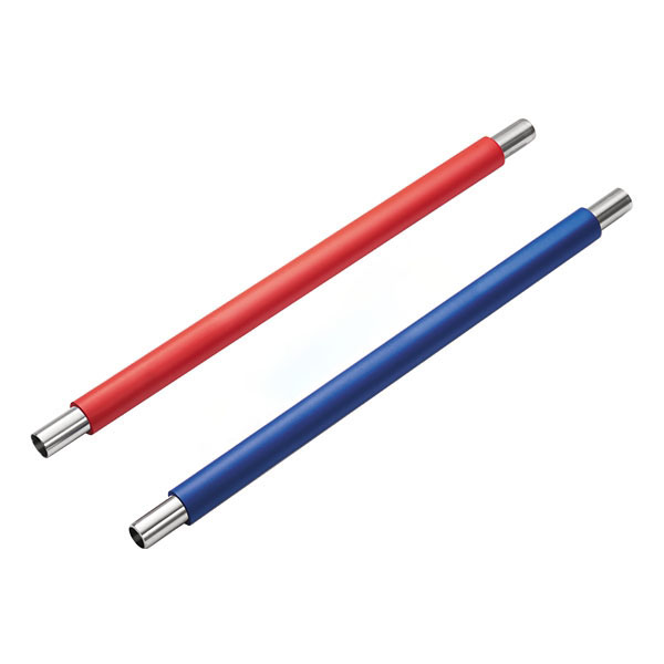 不銹鋼水管缺點(diǎn)—使用不銹鋼水管的優(yōu)缺點(diǎn)(圖2)