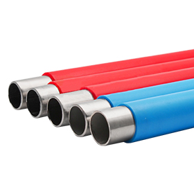 不銹鋼水管缺點(diǎn)—使用不銹鋼水管的優(yōu)缺點(diǎn)