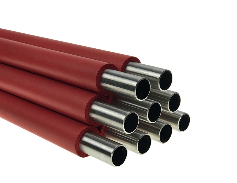 怎樣選擇一個好的不銹鋼水管品牌(圖1) 怎樣選擇一個好的不銹鋼水管品牌(圖1)