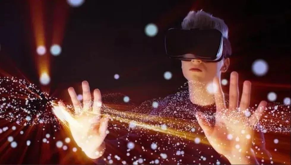 不銹鋼水管應(yīng)用元宇宙的會有哪些改變？(圖4)