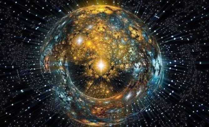 不銹鋼水管應(yīng)用元宇宙的會有哪些改變？(圖5)