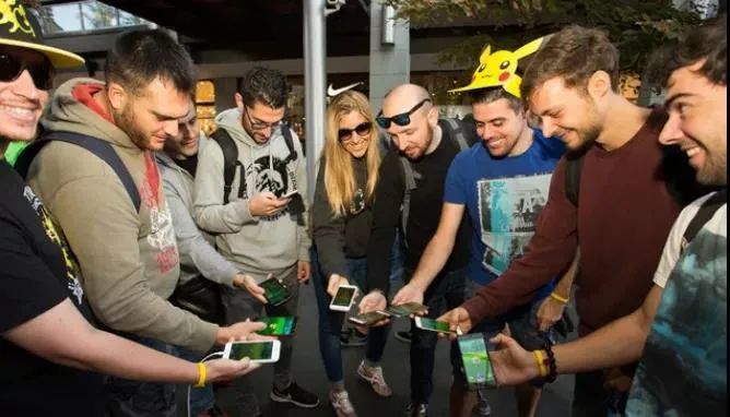 不銹鋼水管應(yīng)用元宇宙的會有哪些改變？(圖7)