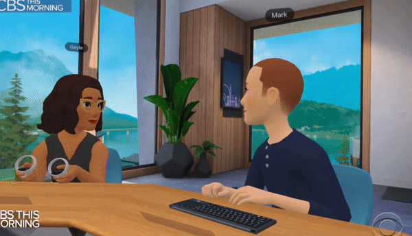 不銹鋼水管應(yīng)用元宇宙的會有哪些改變？(圖9)