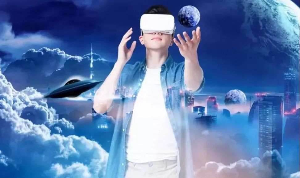 不銹鋼水管應(yīng)用元宇宙的會有哪些改變？(圖14)