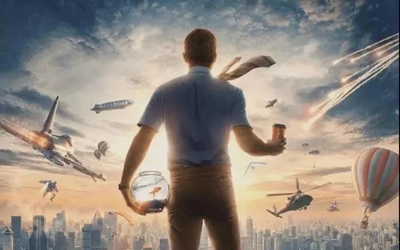 不銹鋼水管應(yīng)用元宇宙的會有哪些改變？(圖13)